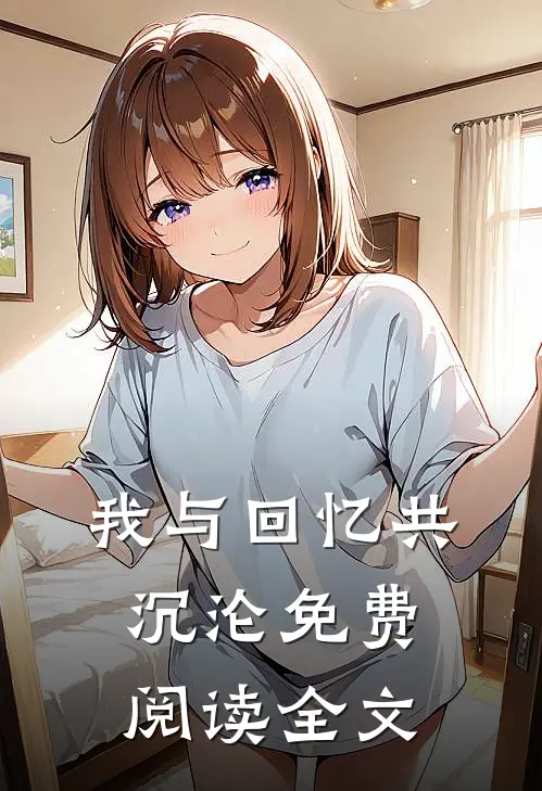 我与回忆共沉沦免费阅读全文
