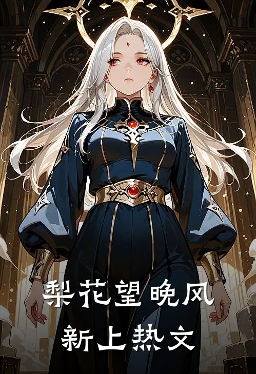 梨花望晚风新上热文