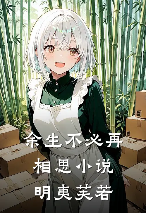 余生不必再相思小说明夷芙若