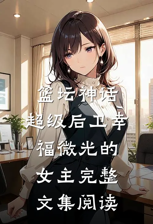 篮坛神话:超级后卫 幸福微光的女主完整文集阅读