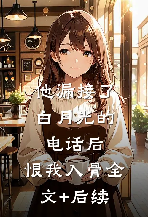 他漏接了白月光的电话后，恨我入骨全文+后续