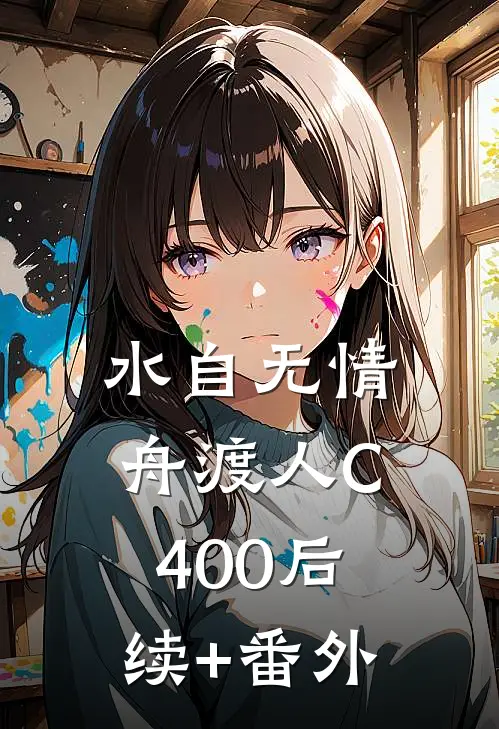 水自无情舟渡人C400后续+番外