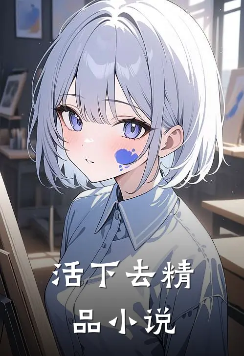 活下去精品小说