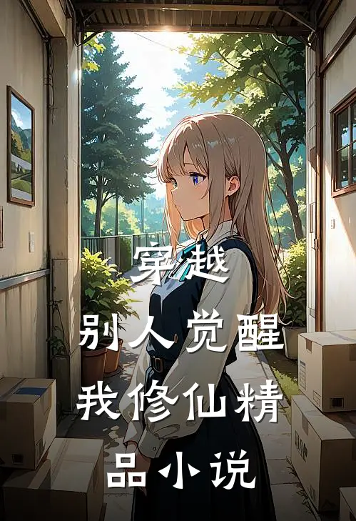 穿越：别人觉醒，我修仙精品小说