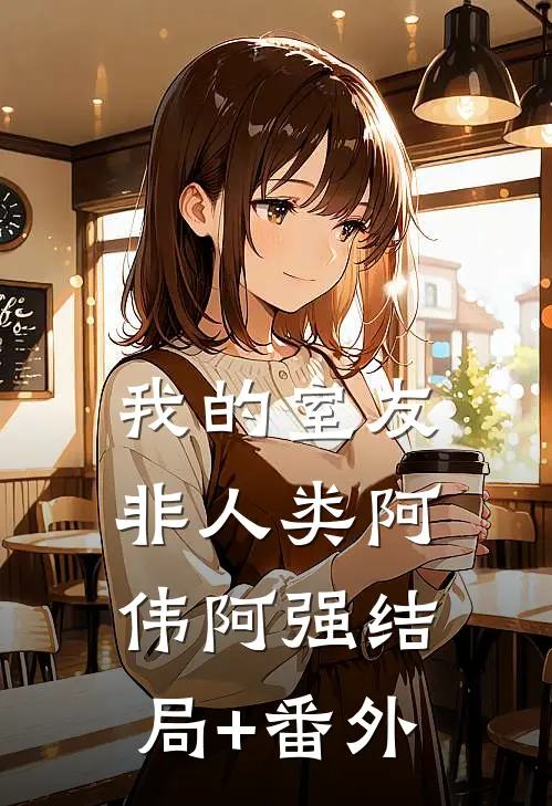 我的室友非人类阿伟阿强结局+番外
