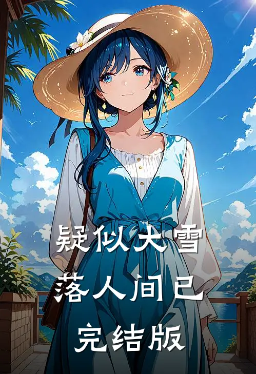 疑似大雪落人间已完结版
