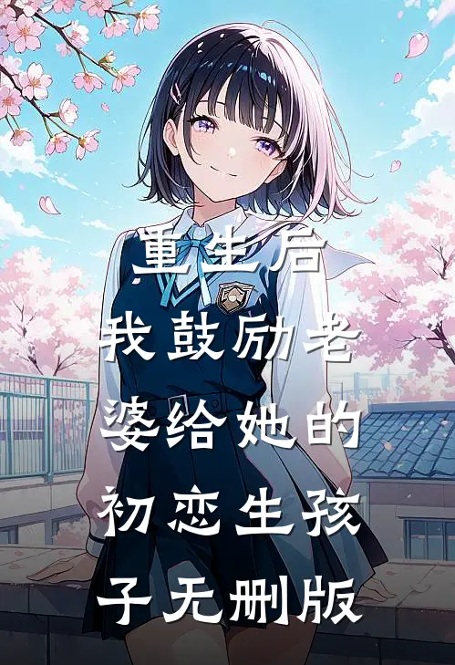 重生后，我鼓励老婆给她的初恋生孩子无删版