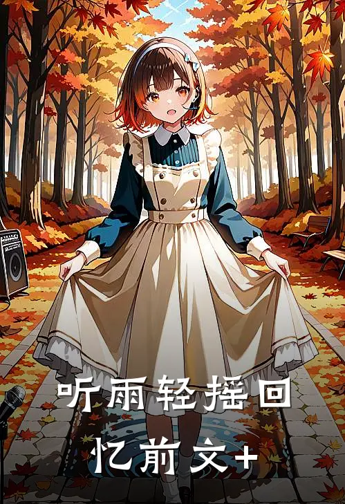 听雨轻摇回忆前文+
