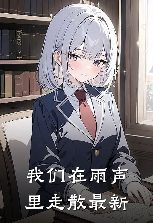 我们在雨声里走散最新