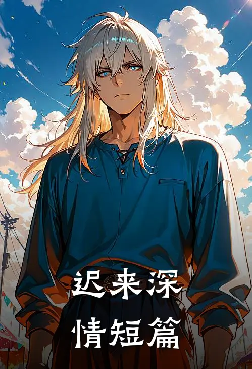 迟来深情短篇