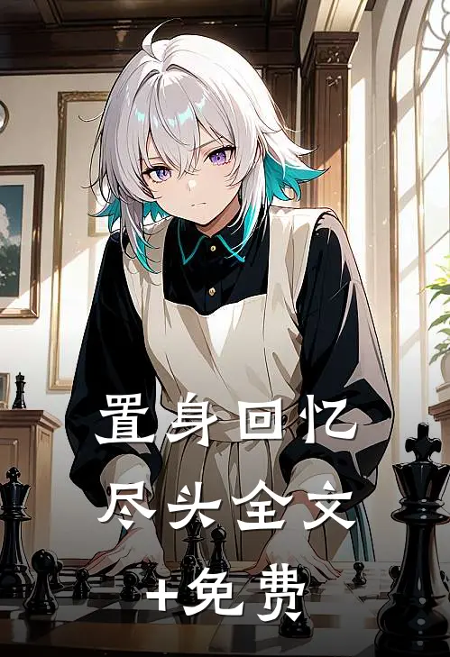置身回忆尽头全文+免费
