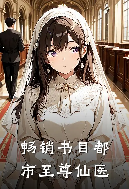 畅销书目都市至尊仙医