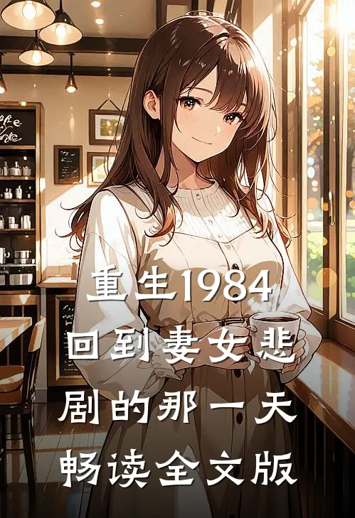 重生1984:回到妻女悲剧的那一天畅读全文版