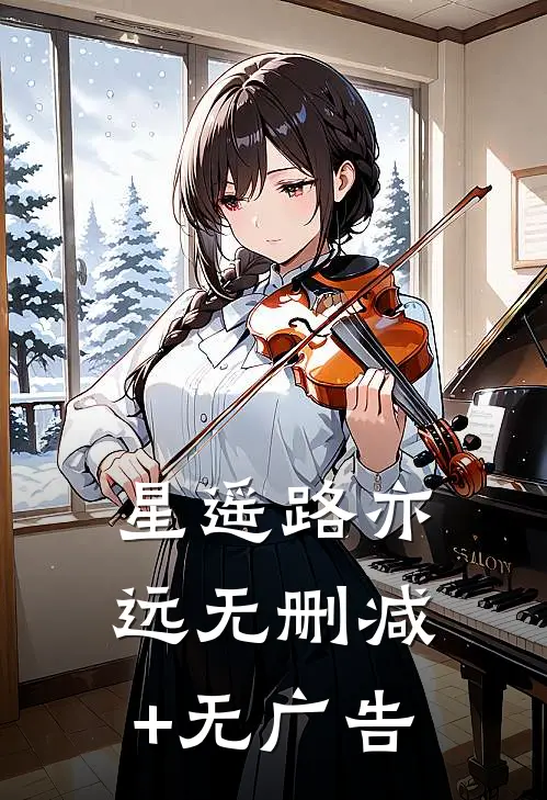 星遥路亦远无删减+无广告