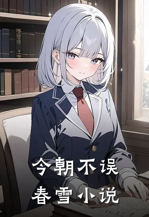今朝不误春雪小说