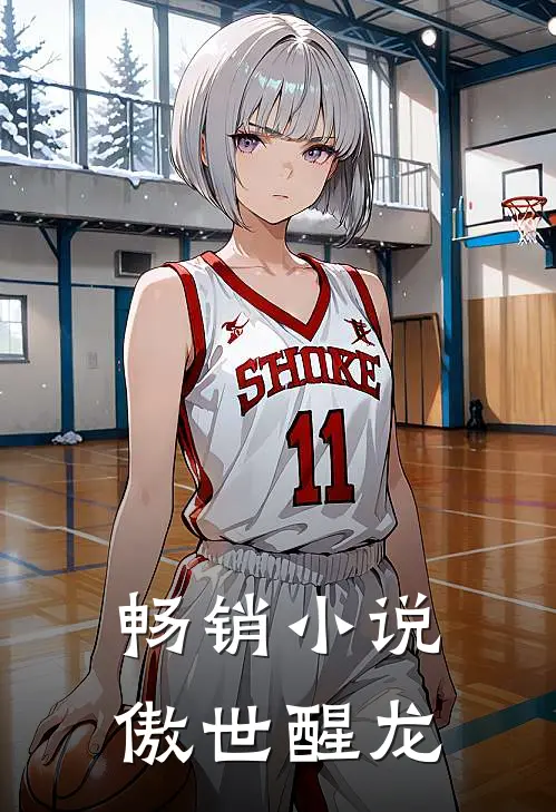 畅销小说傲世醒龙