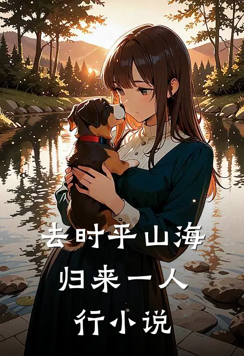去时平山海，归来一人行小说