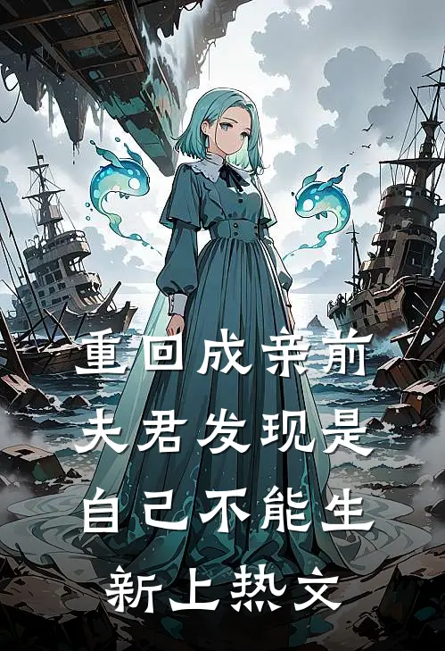 重回成亲前，夫君发现是自己不能生新上热文