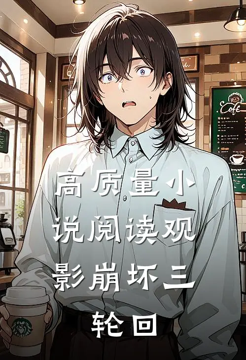 高质量小说阅读观影崩坏三：轮回
