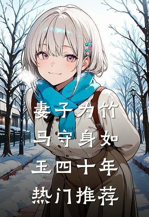 妻子为竹马守身如玉四十年热门推荐