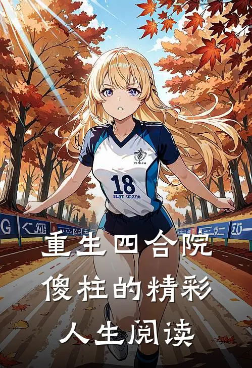 重生四合院：傻柱的精彩人生阅读