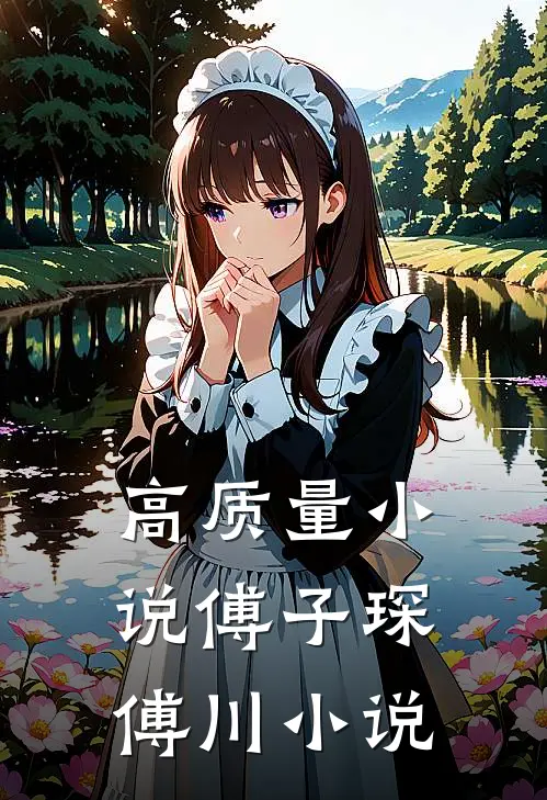 高质量小说傅子琛傅川小说