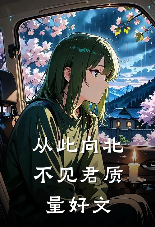 从此向北不见君质量好文