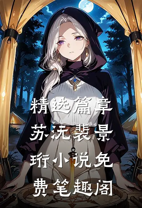 精选篇章苏沅裴景珩小说免费笔趣阁