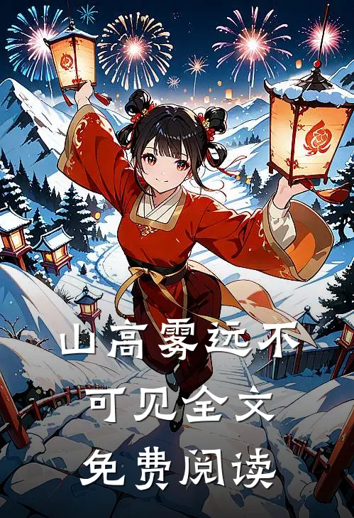 山高雾远不可见全文免费阅读
