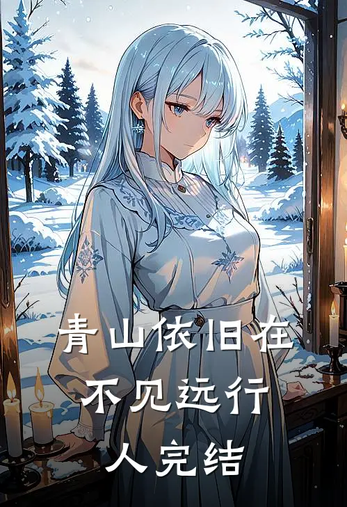 青山依旧在，不见远行人完结