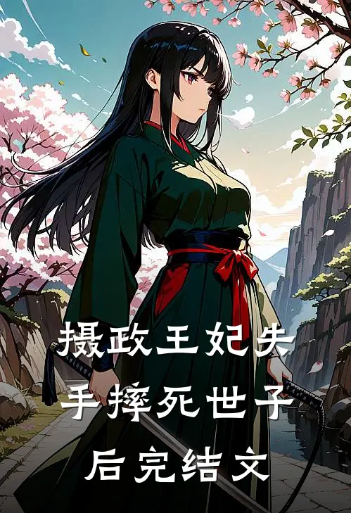 摄政王妃失手摔死世子后完结文
