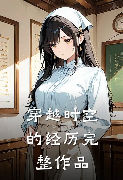 穿越时空的经历完整作品