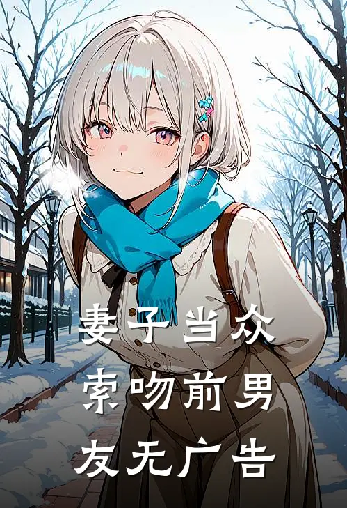 妻子当众索吻前男友无广告