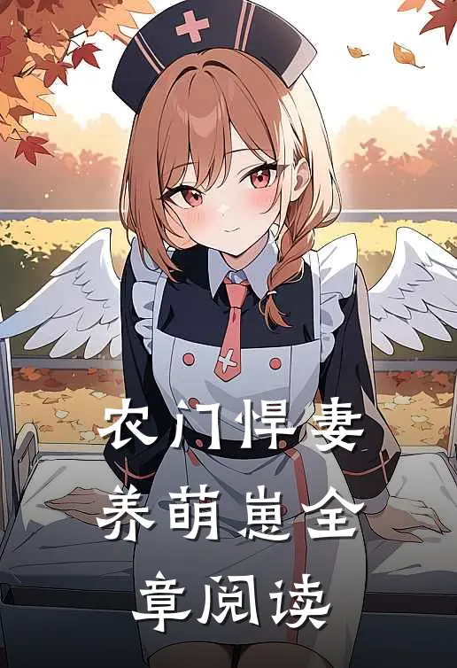 农门悍妻养萌崽全章阅读