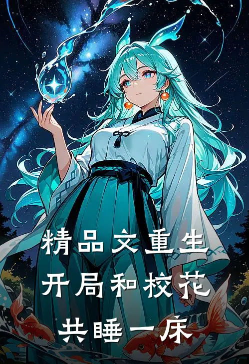 精品文重生：开局和校花共睡一床