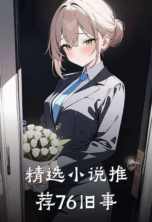 精选小说推荐76旧事