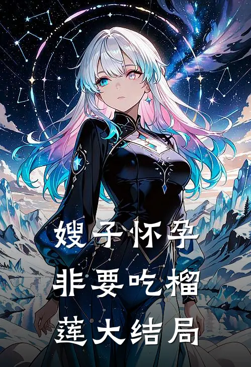 嫂子怀孕非要吃榴莲大结局