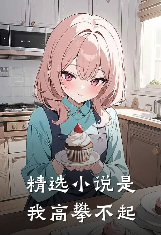 精选小说是我高攀不起