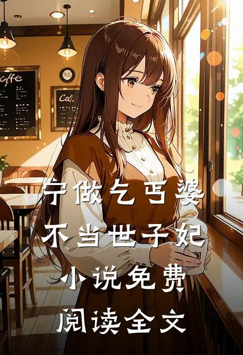 宁做乞丐婆，不当世子妃小说免费阅读全文