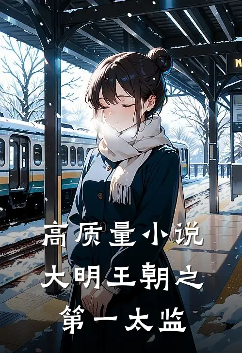 高质量小说大明王朝之第一太监