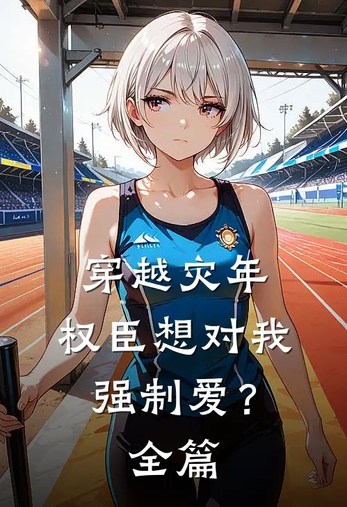 穿越灾年,权臣想对我强制爱?全篇