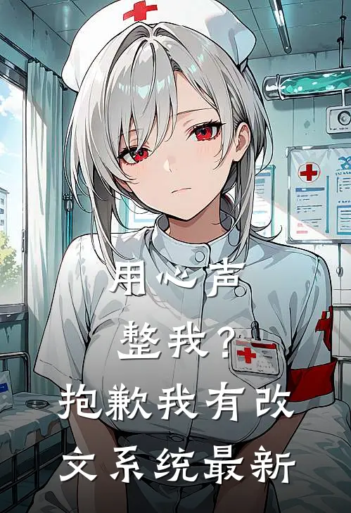 用心声整我？抱歉我有改文系统最新