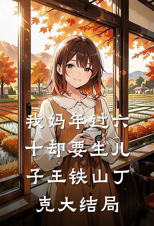 我妈年过六十却要生儿子王铁山丁克大结局