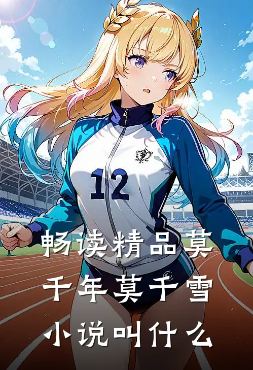 畅读精品莫千年莫千雪小说叫什么