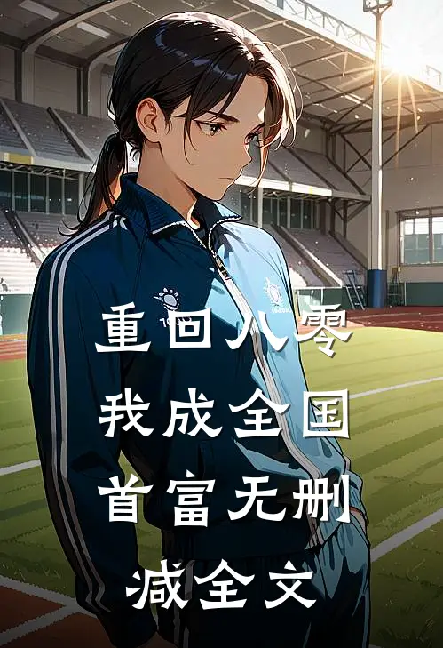重回八零，我成全国首富无删减全文