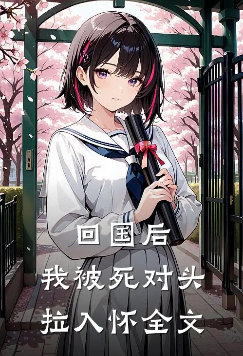回国后，我被死对头拉入怀全文