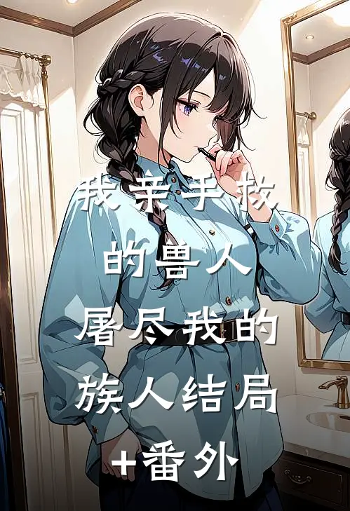 我亲手救的兽人，屠尽我的族人结局+番外