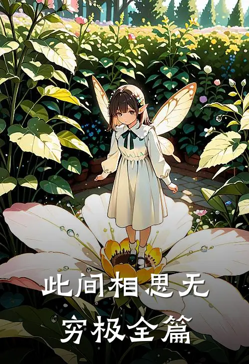 此间相思无穷极全篇