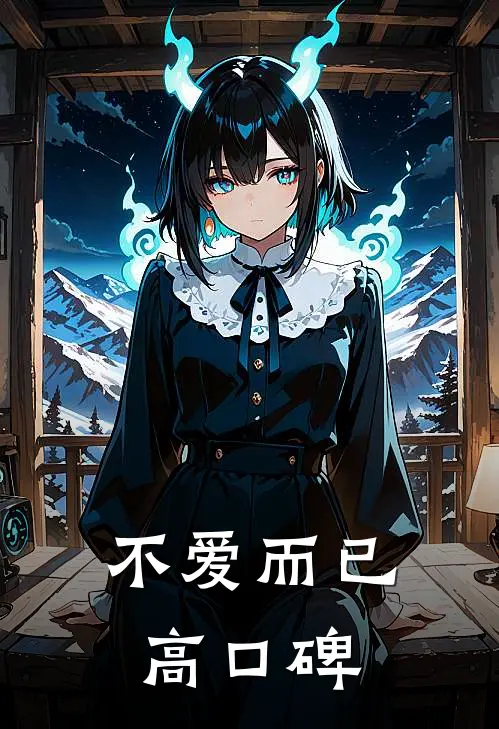 不爱而已高口碑