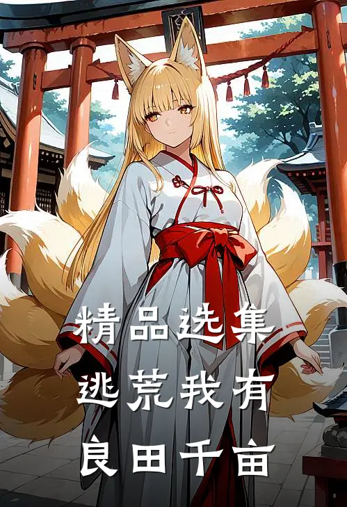 精品选集逃荒我有良田千亩